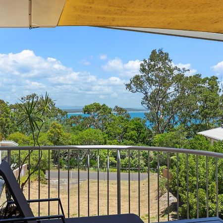 Naousa II Noosa Heads Bagian luar foto